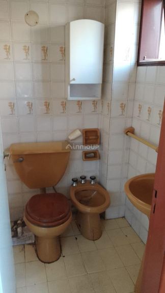 Duplex en Venta en Capital, Mendoza