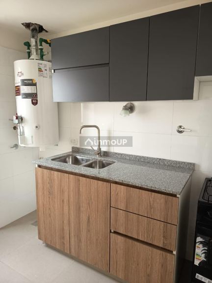 Departamento en Alquiler en Godoy Cruz, Mendoza