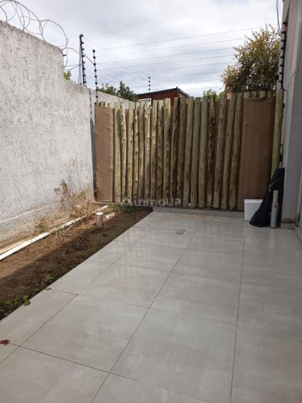 Departamento en Alquiler en Godoy Cruz, Mendoza