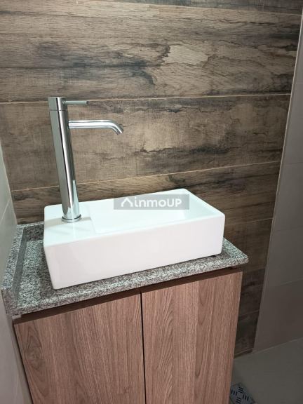 Departamento en Alquiler en Godoy Cruz, Mendoza