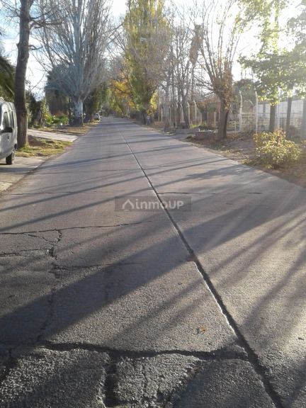 Finca en Venta en Maipu, Mendoza