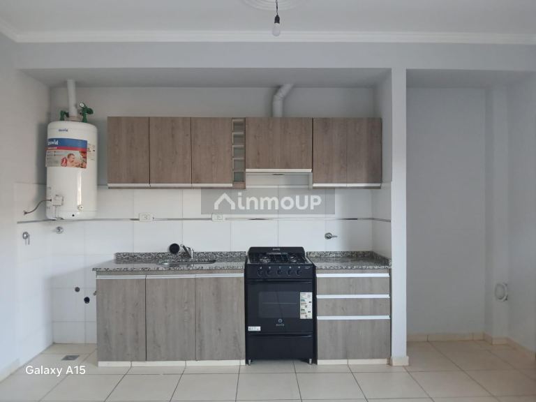 Departamento en Alquiler en Guaymallen, Mendoza