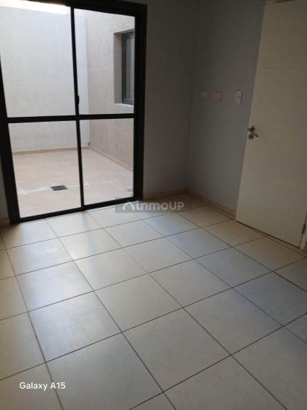 Departamento en Alquiler en Guaymallen, Mendoza
