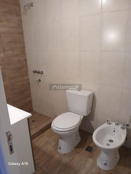 Departamento en Alquiler en Guaymallen, Mendoza