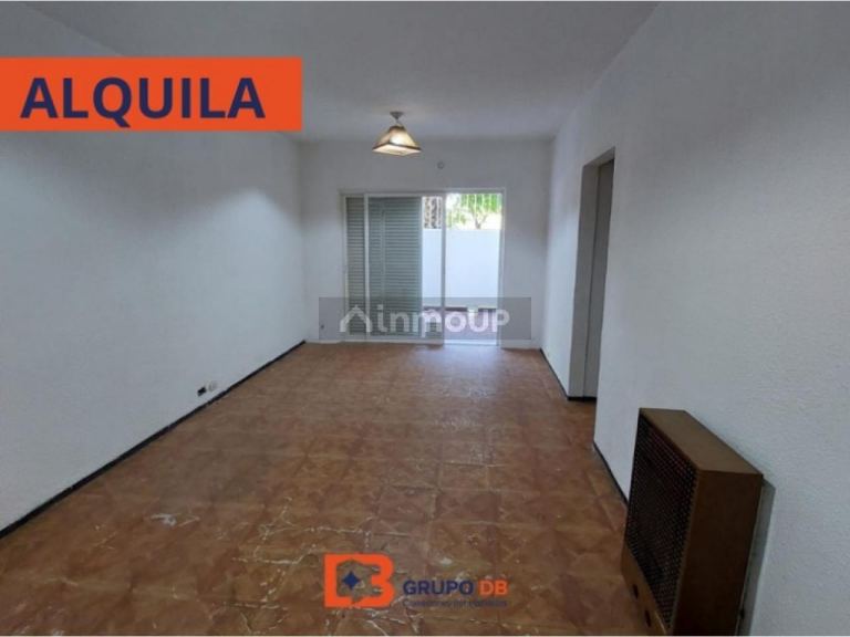 Departamento en Alquiler en Capital, San Juan