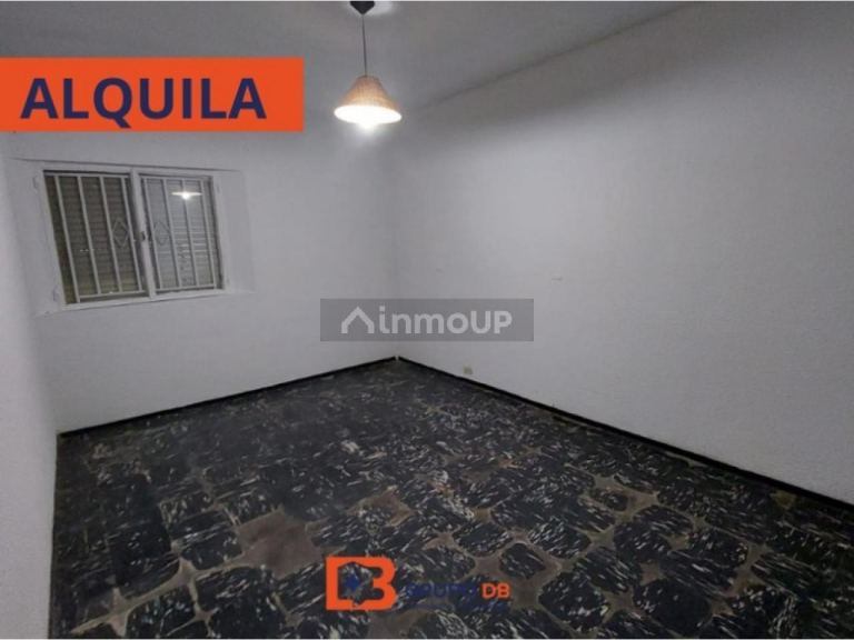 Departamento en Alquiler en Capital, San Juan