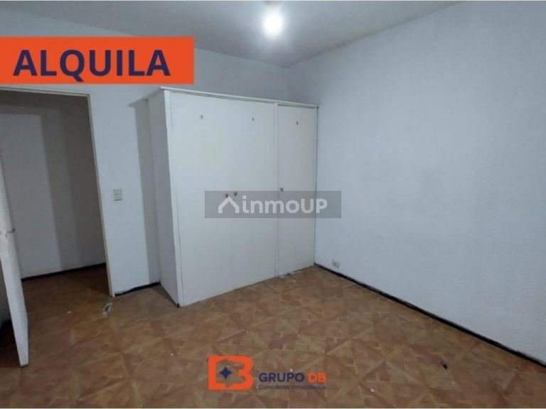 Departamento en Alquiler en Capital, San Juan