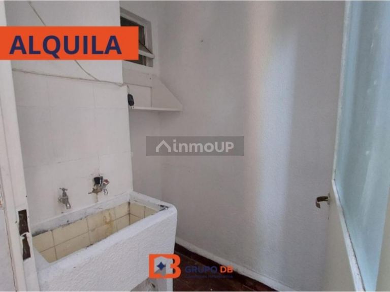 Departamento en Alquiler en Capital, San Juan