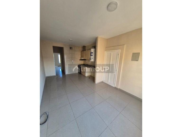 Departamento en Alquiler en Capital, San Juan