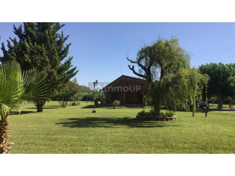 Finca en Venta en Capital, San Juan