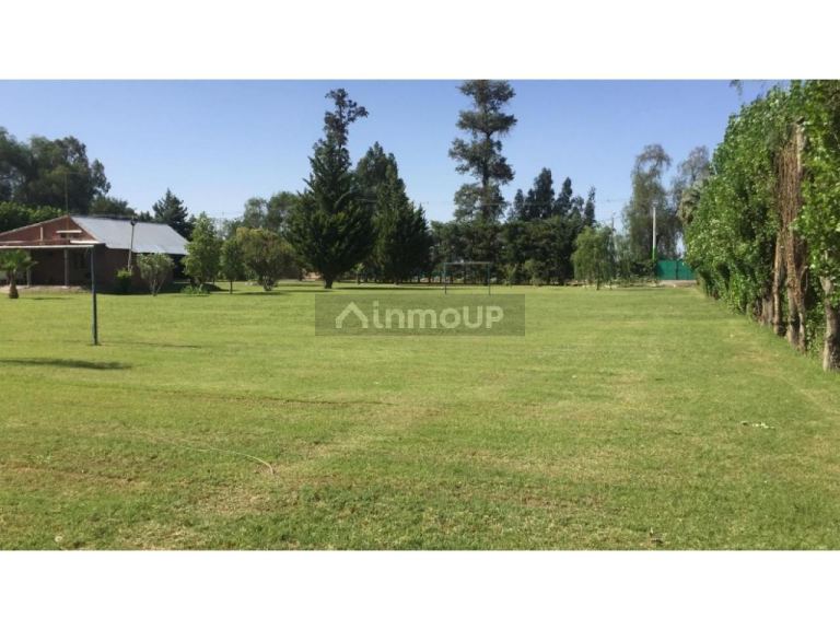 Finca en Venta en Capital, San Juan