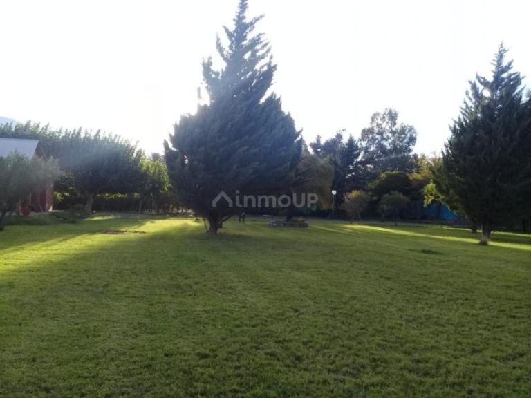 Finca en Venta en Capital, San Juan