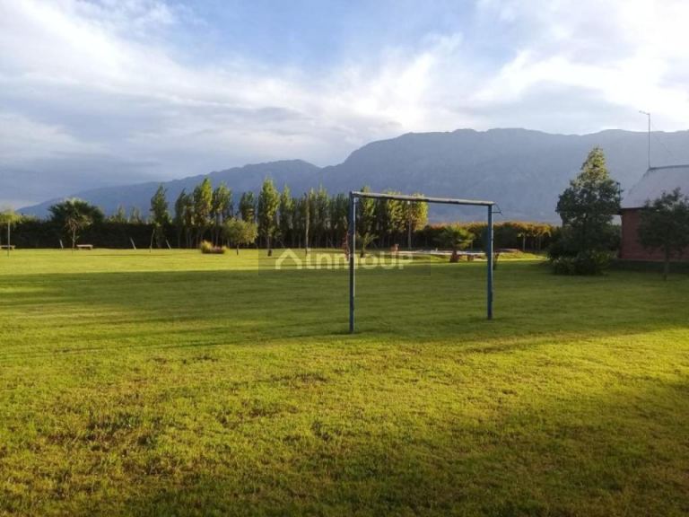 Finca en Venta en Capital, San Juan