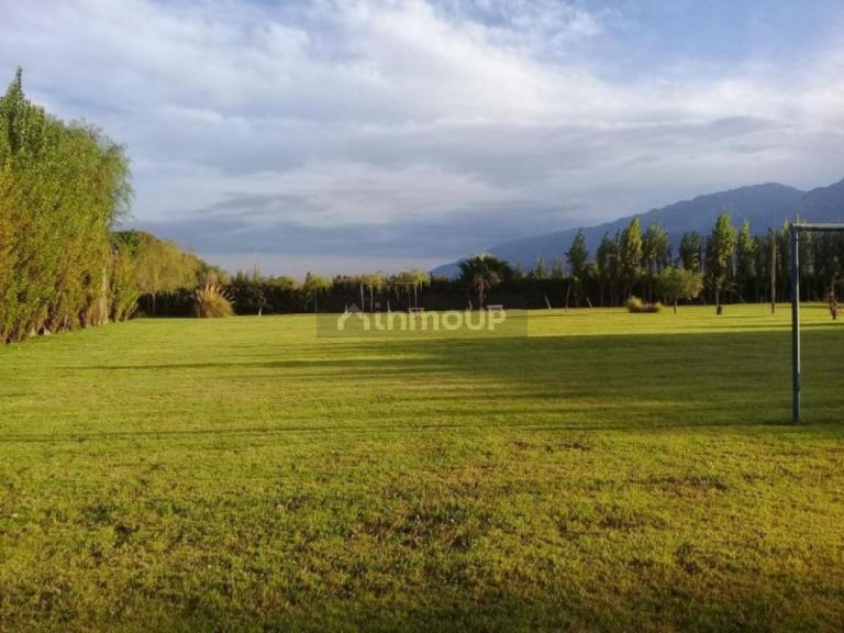 Finca en Venta en Capital, San Juan