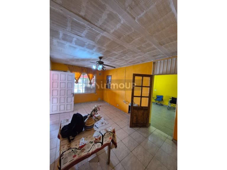 Casa en Venta en Capital, San Juan