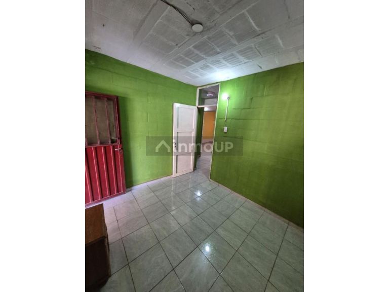 Casa en Venta en Capital, San Juan