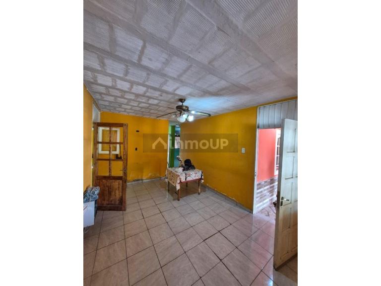 Casa en Venta en Capital, San Juan