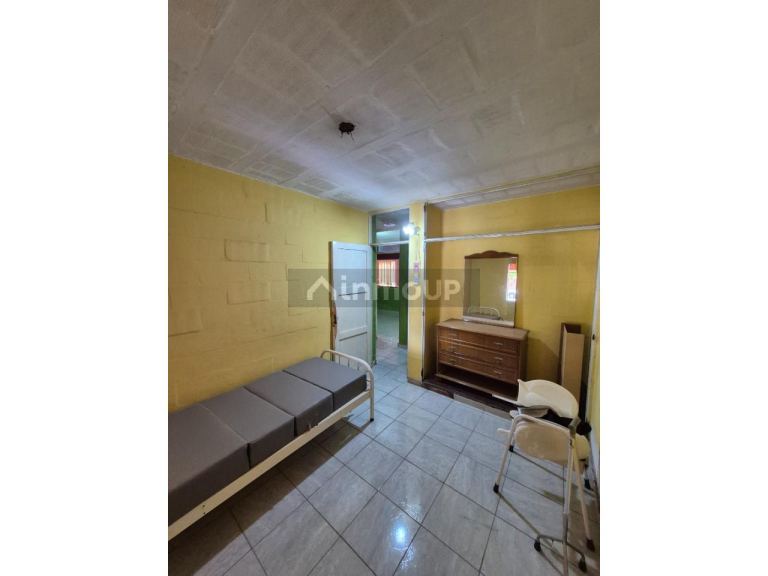 Casa en Venta en Capital, San Juan
