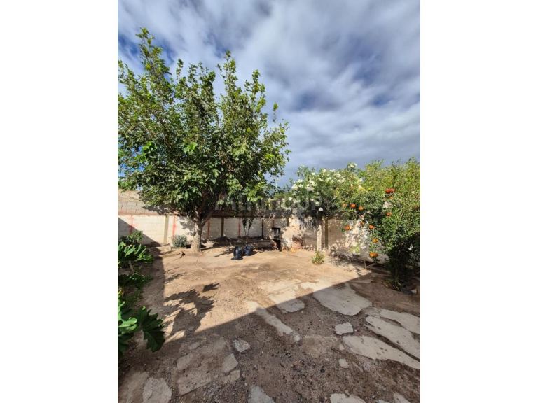 Casa en Venta en Capital, San Juan
