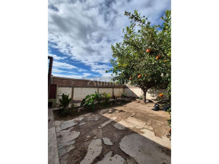 Casa en Venta en Capital, San Juan