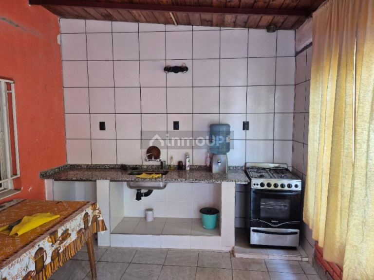 Casa en Venta en Capital, San Juan