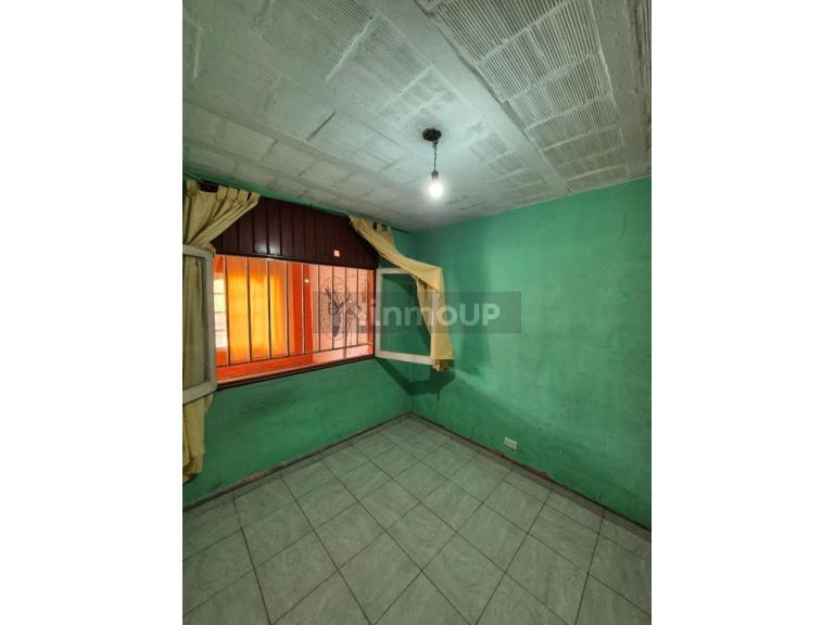 Casa en Venta en Capital, San Juan