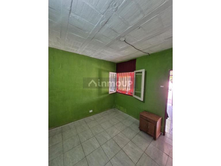 Casa en Venta en Capital, San Juan