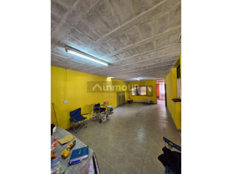 Casa en Venta en Capital, San Juan