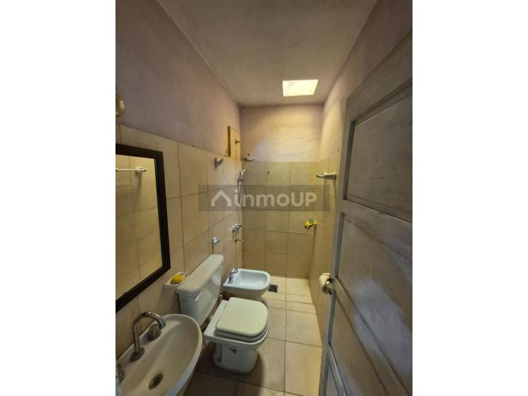 Casa en Venta en Capital, San Juan