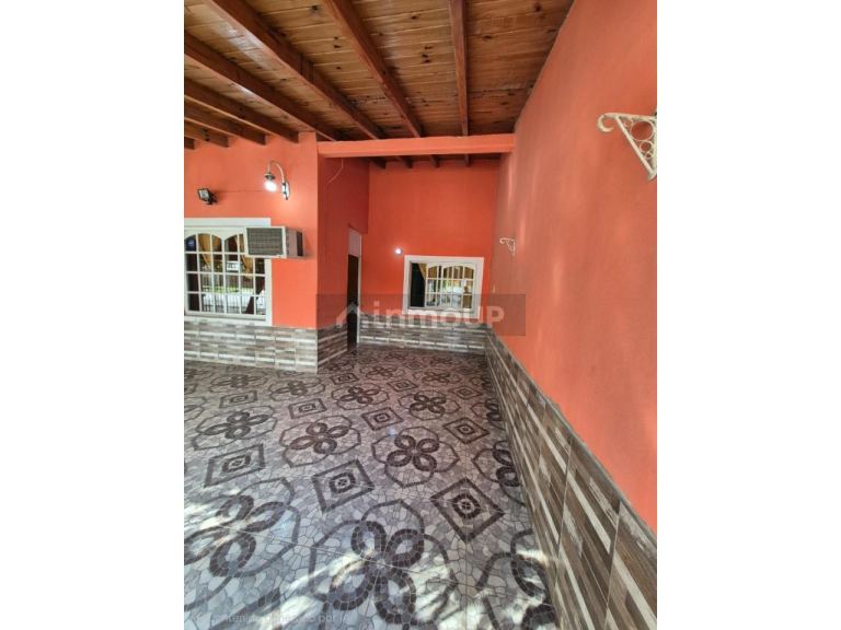 Casa en Venta en Capital, San Juan