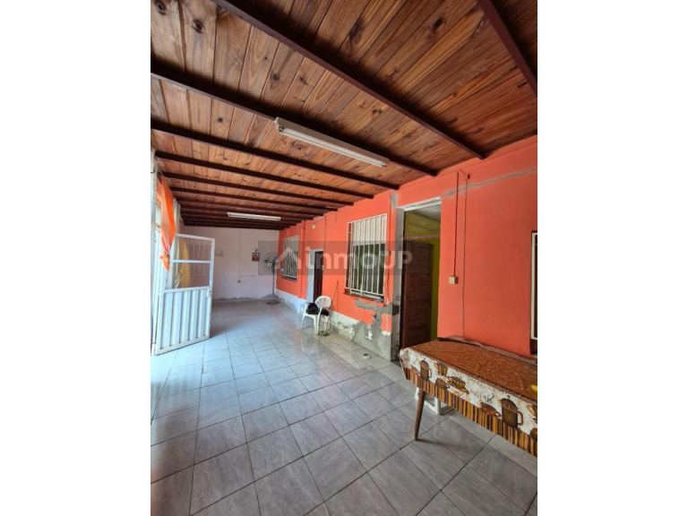 Casa en Venta en Capital, San Juan