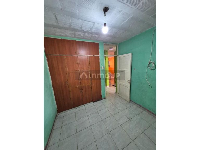 Casa en Venta en Capital, San Juan