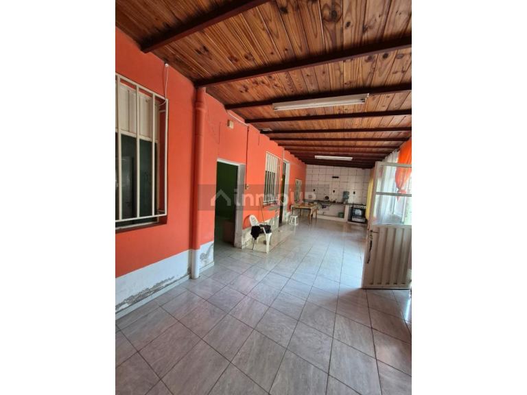 Casa en Venta en Capital, San Juan