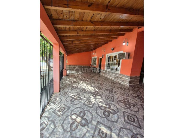 Casa en Venta en Capital, San Juan