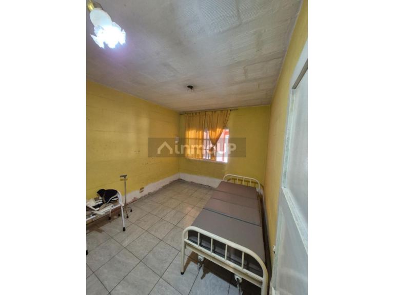 Casa en Venta en Capital, San Juan