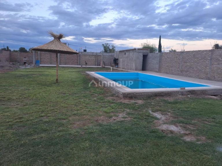 Lote en Venta en Capital, San Juan