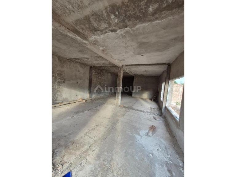 Lote en Venta en Capital, San Juan