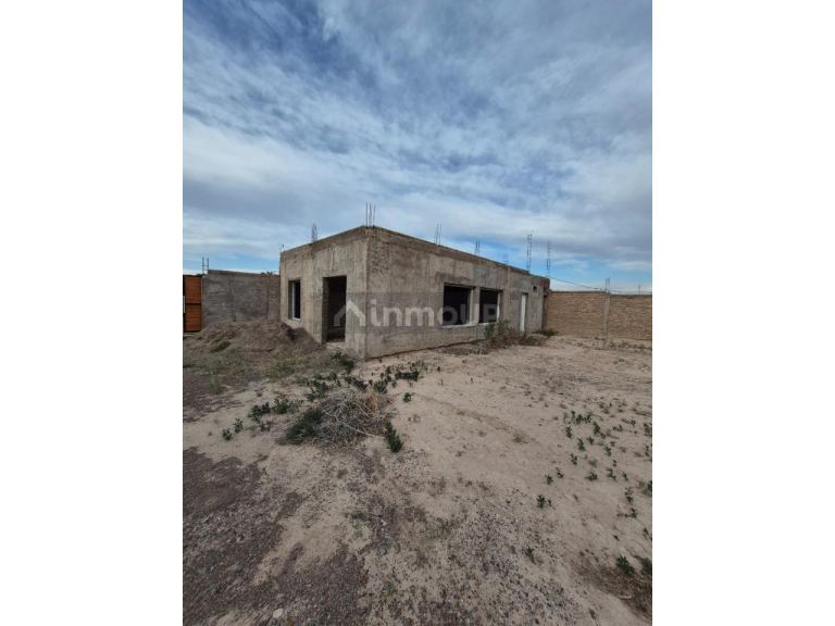 Lote en Venta en Capital, San Juan