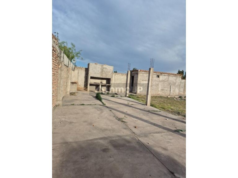Lote en Venta en Capital, San Juan