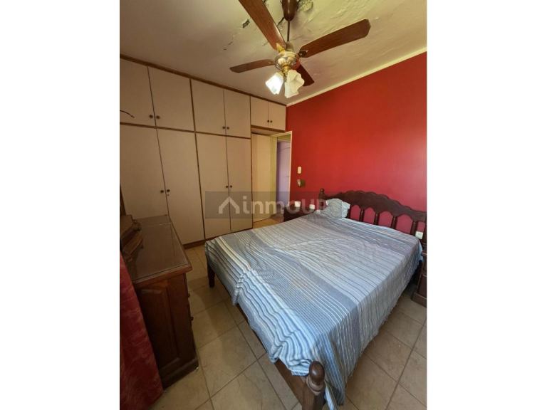 Casa en Venta en Capital, San Juan