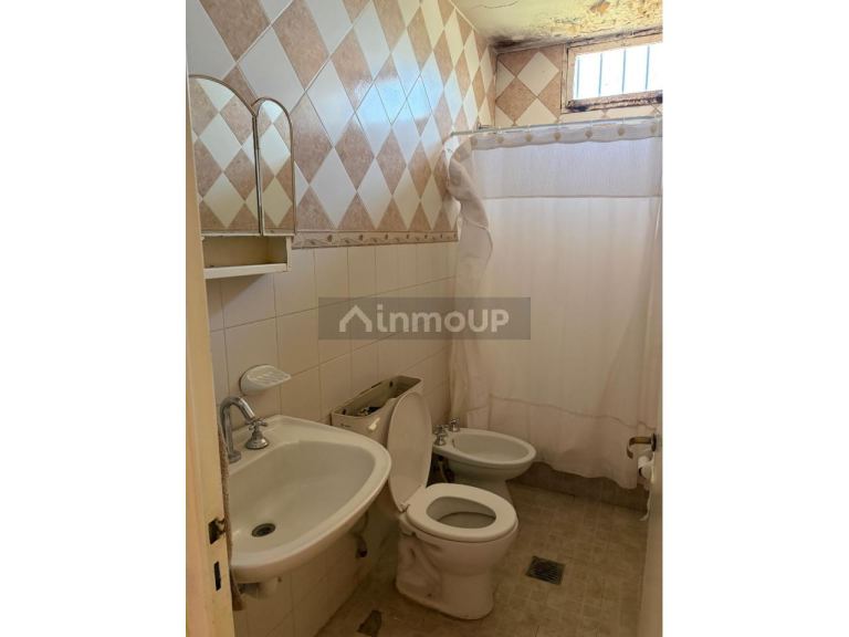 Casa en Venta en Capital, San Juan