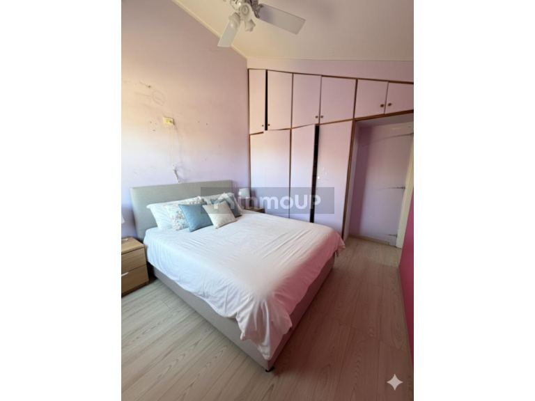 Casa en Venta en Capital, San Juan