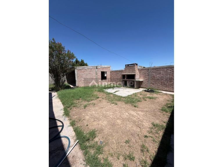 Casa en Venta en Capital, San Juan