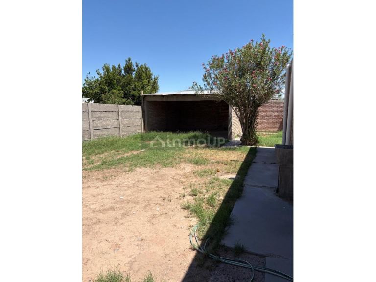 Casa en Venta en Capital, San Juan