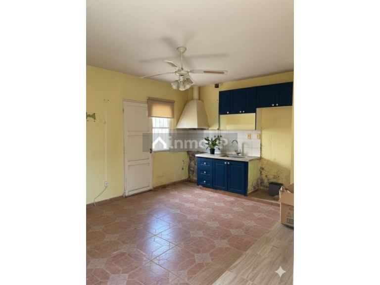 Casa en Venta en Capital, San Juan