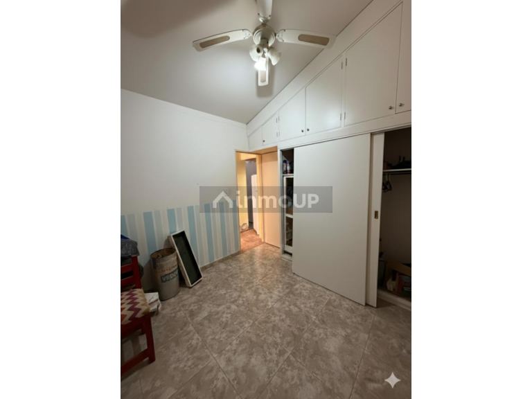 Casa en Venta en Capital, San Juan