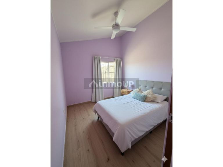 Casa en Venta en Capital, San Juan