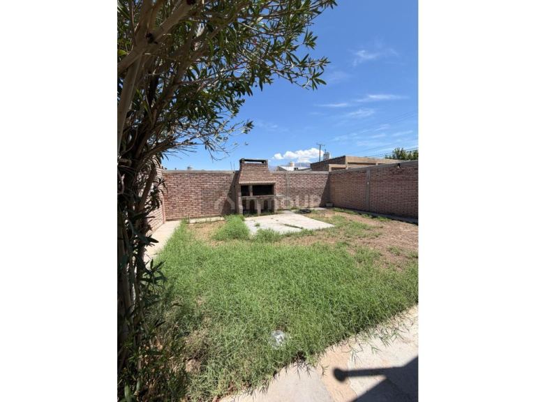 Casa en Venta en Capital, San Juan