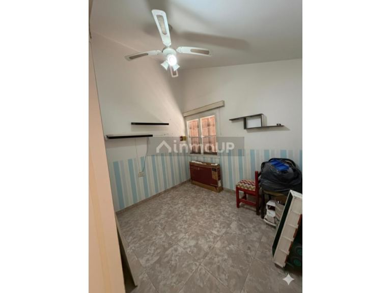 Casa en Venta en Capital, San Juan