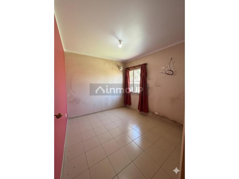 Casa en Venta en Capital, San Juan